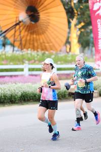 BIB: 
                            <button type="button" onclick="openModal(27840884)" class="btn btn-primary btn-sm float-right btn-popup" data-toggle="modal" data-target=".modal-high-quality">
                        <i class="fas fa-shopping-cart"></i> Add to Cart
                    </button>
                                            <button type="button" onclick="isThisMe(27840884, true)" class="btn btn-success btn-sm float-right btn-popup btn-isme hidden" data-toggle="tooltip" data-placement="bottom" title="นี่คือรูปของคุณใช่ไหม คลิกที่นี่เพื่อเอาเข้าอัลบั้ม">
                        <i class="fas fa-plus"></i> Add to album
                    </button>
                    <button type="button" onclick="isThisMe(27840884, false)" class="btn btn-warning btn-sm float-right btn-popup btn-isnotme hidden">
                        <i class="fas fa-ban"></i> Remove from album
                    </button>